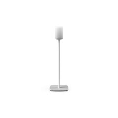 Flexson Floor Stand For Era100 -